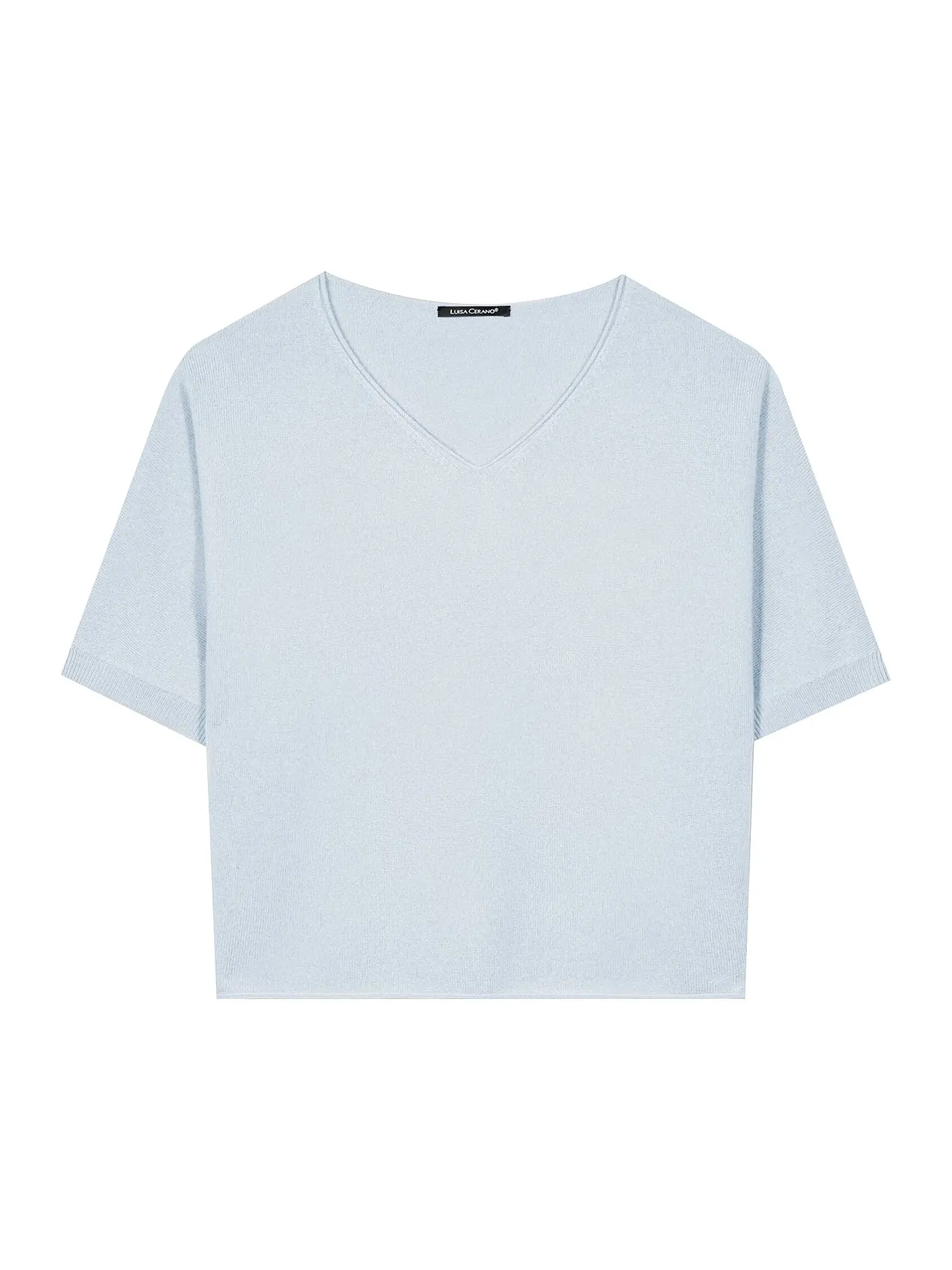 LUISA CERANO | Pullover | 